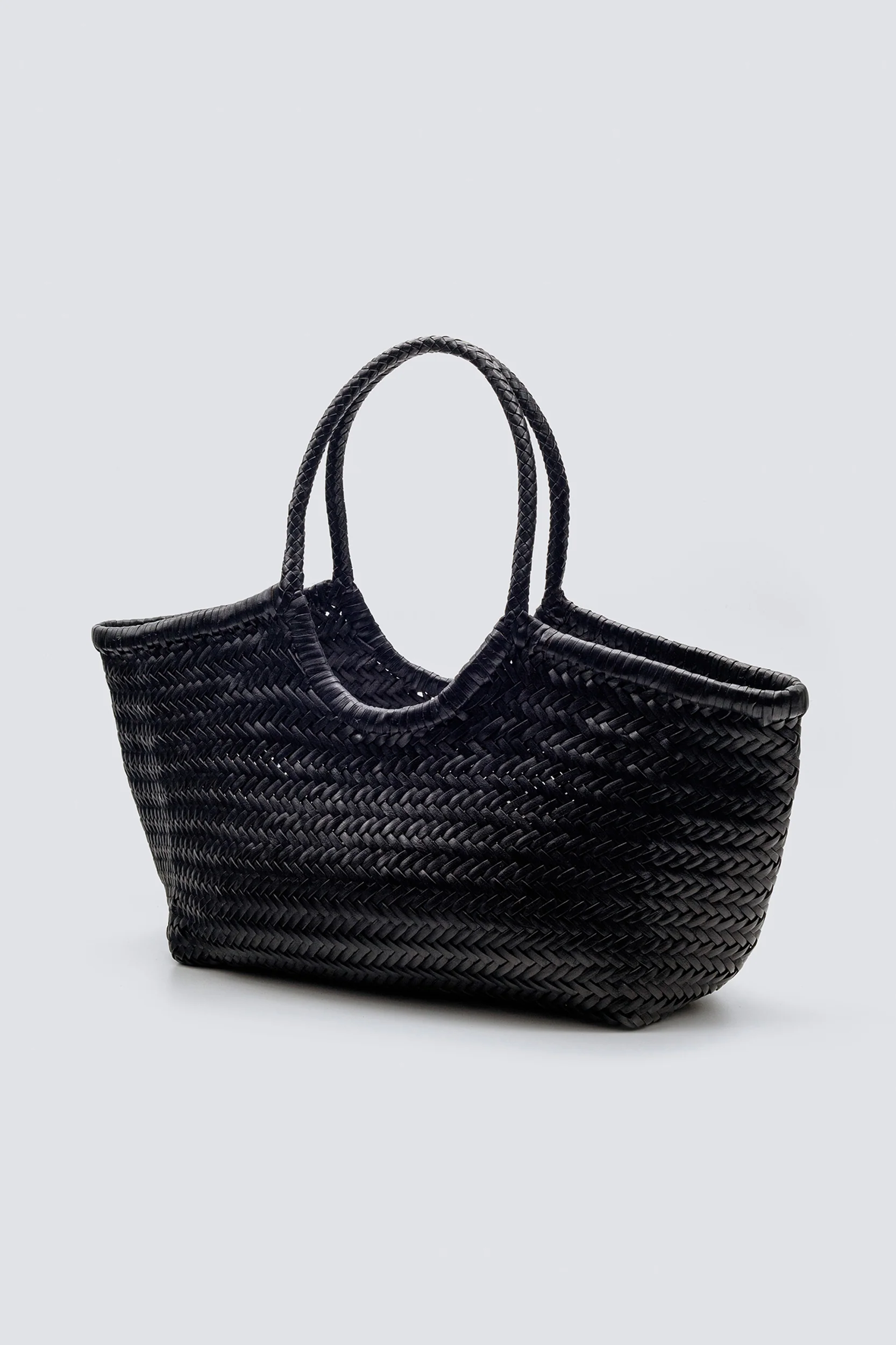 Nantucket Big Black - Image 4