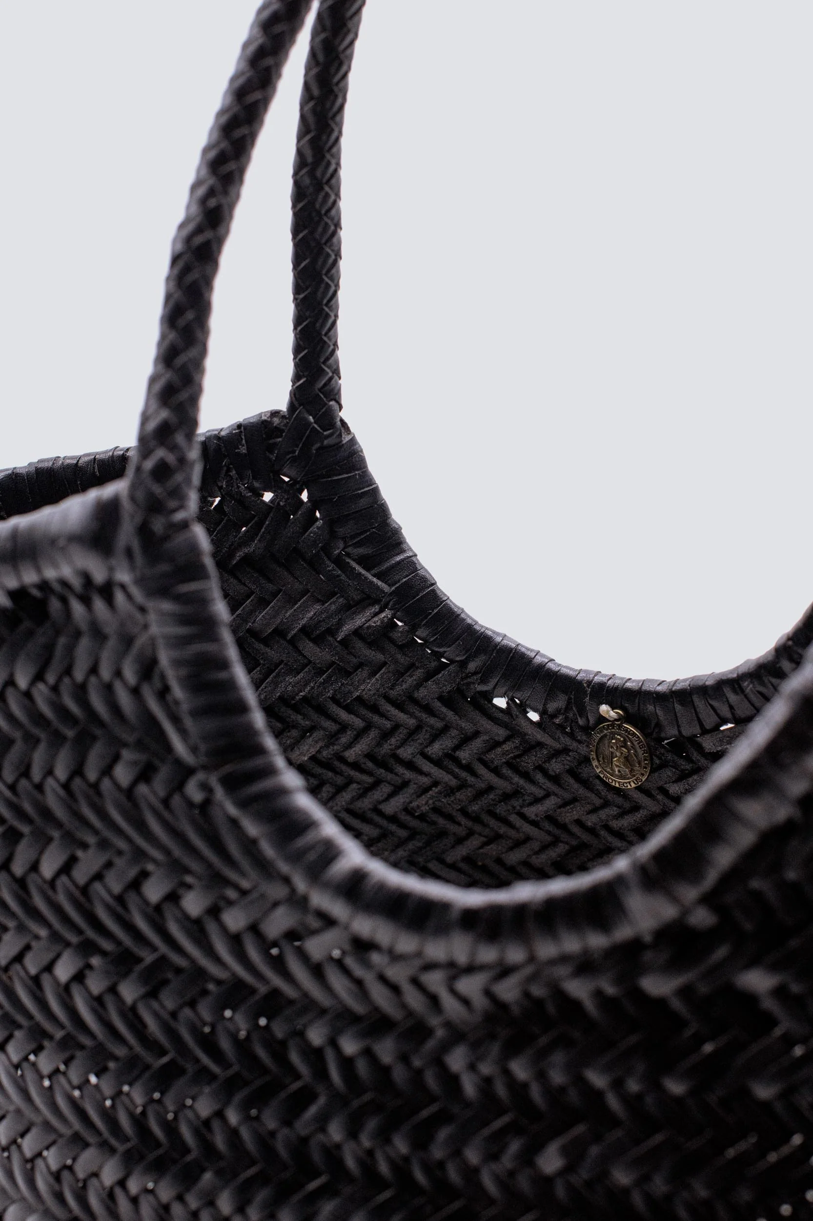 Nantucket Big Black - Image 6