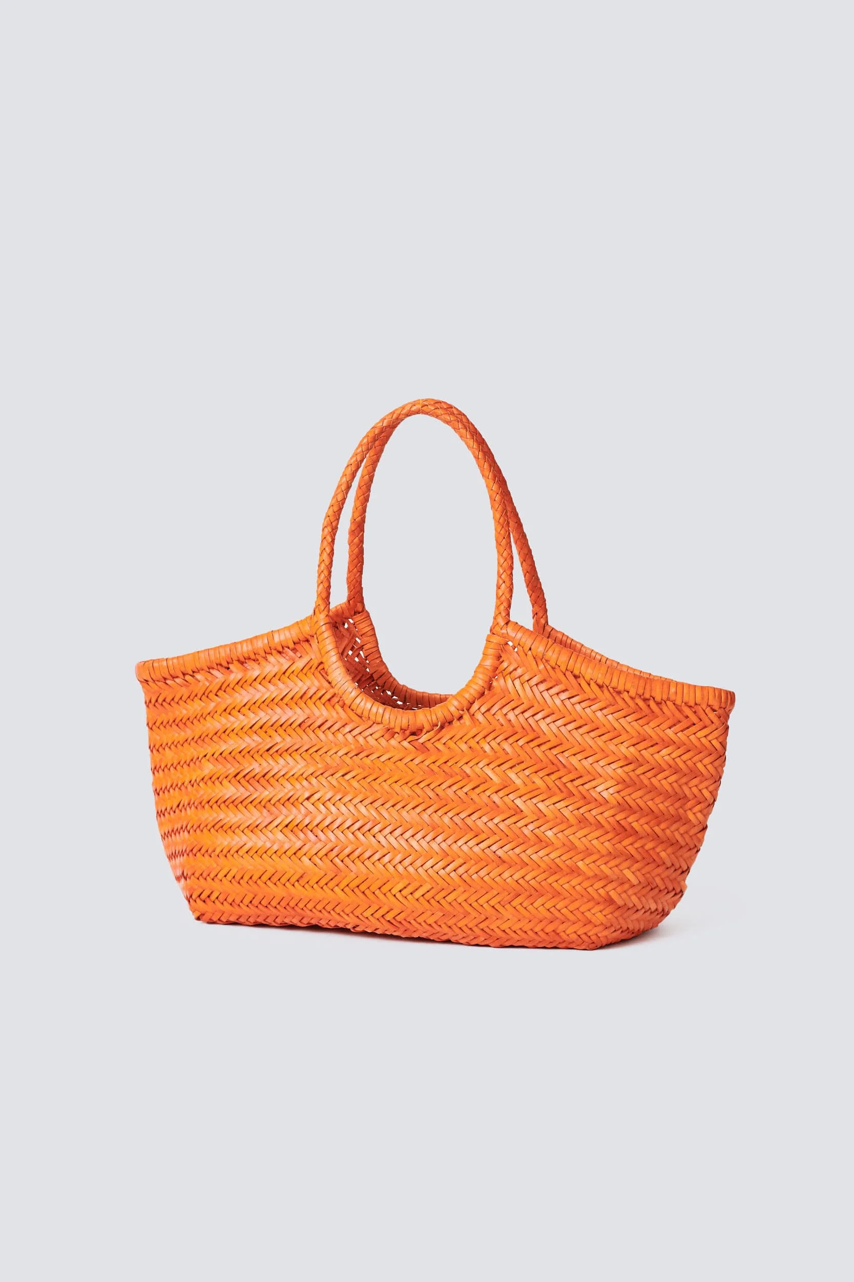 Nantucket Big Orange - Image 3
