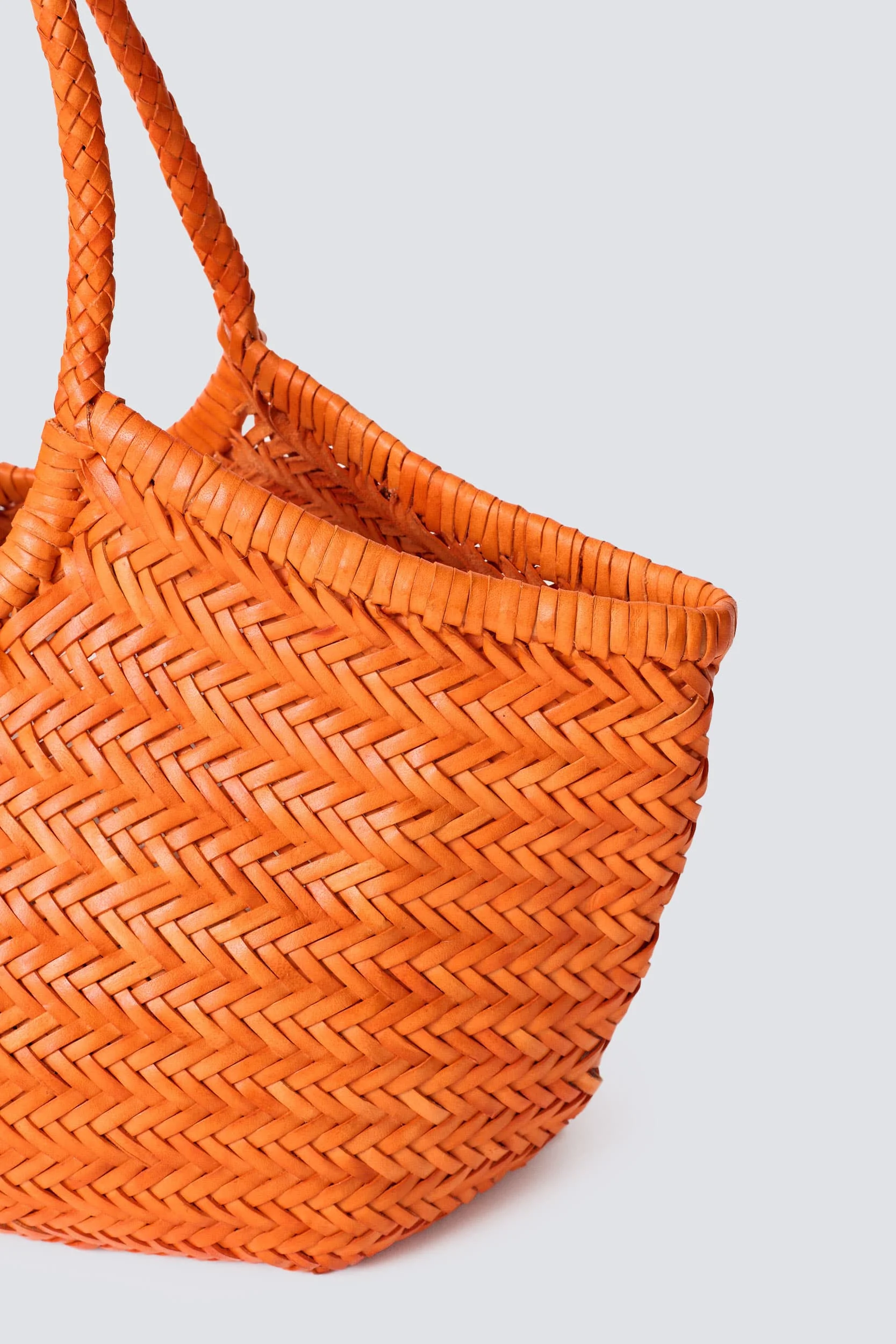 Nantucket Big Orange - Image 4