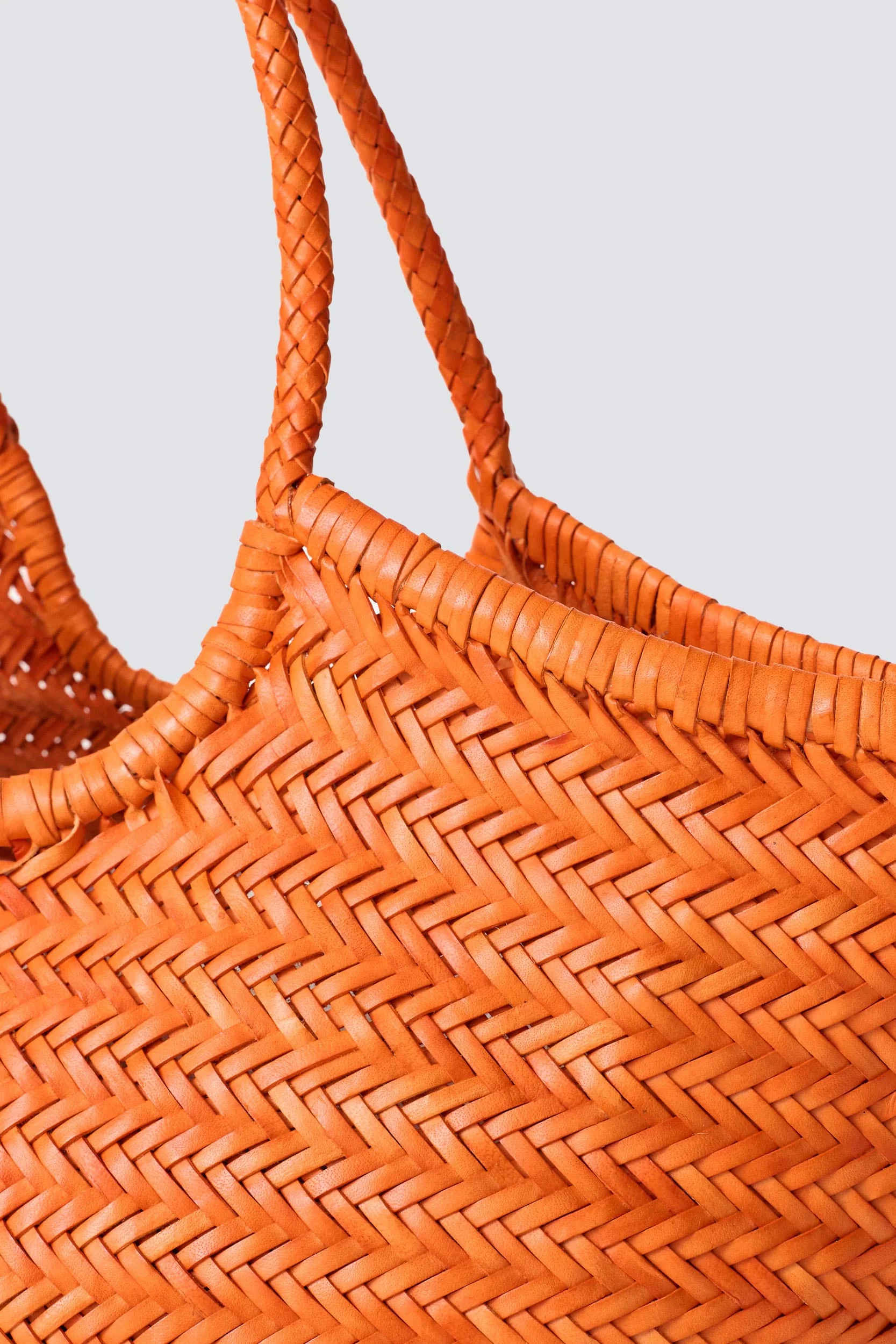 Nantucket Big Orange - Image 5