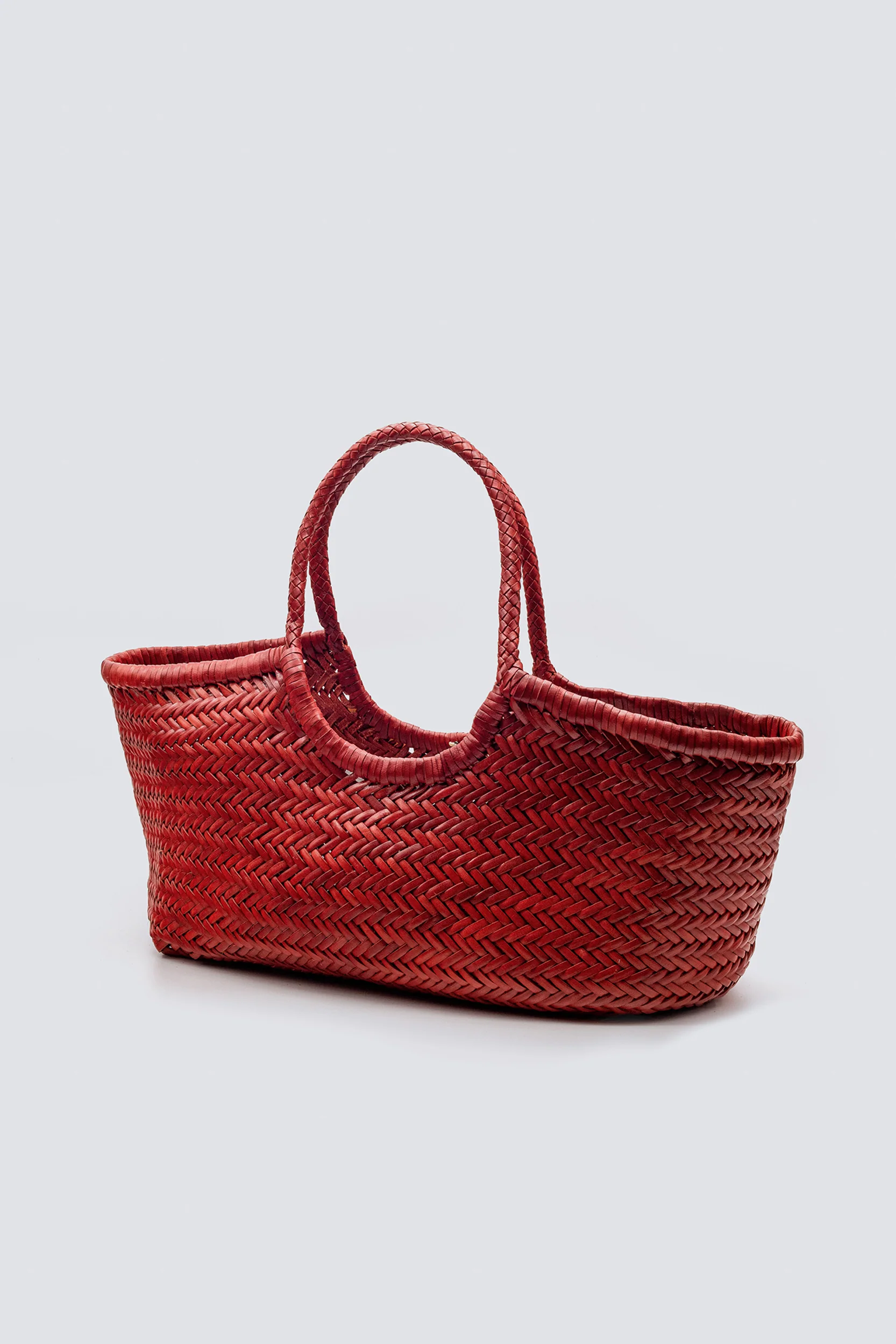 Nantucket Big Red - Image 4