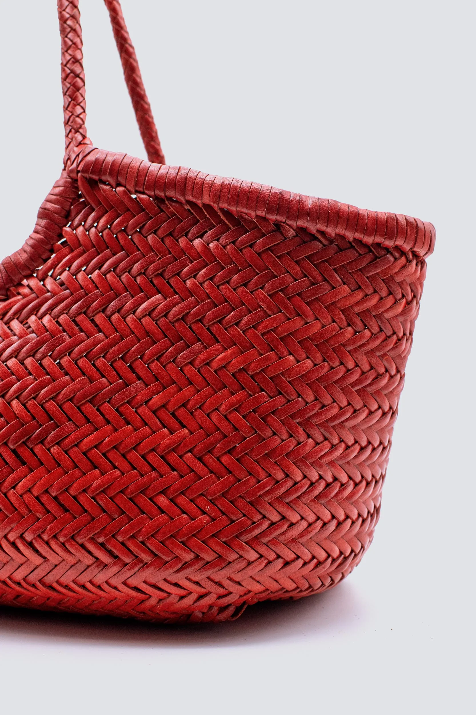 Nantucket Big Red - Image 5