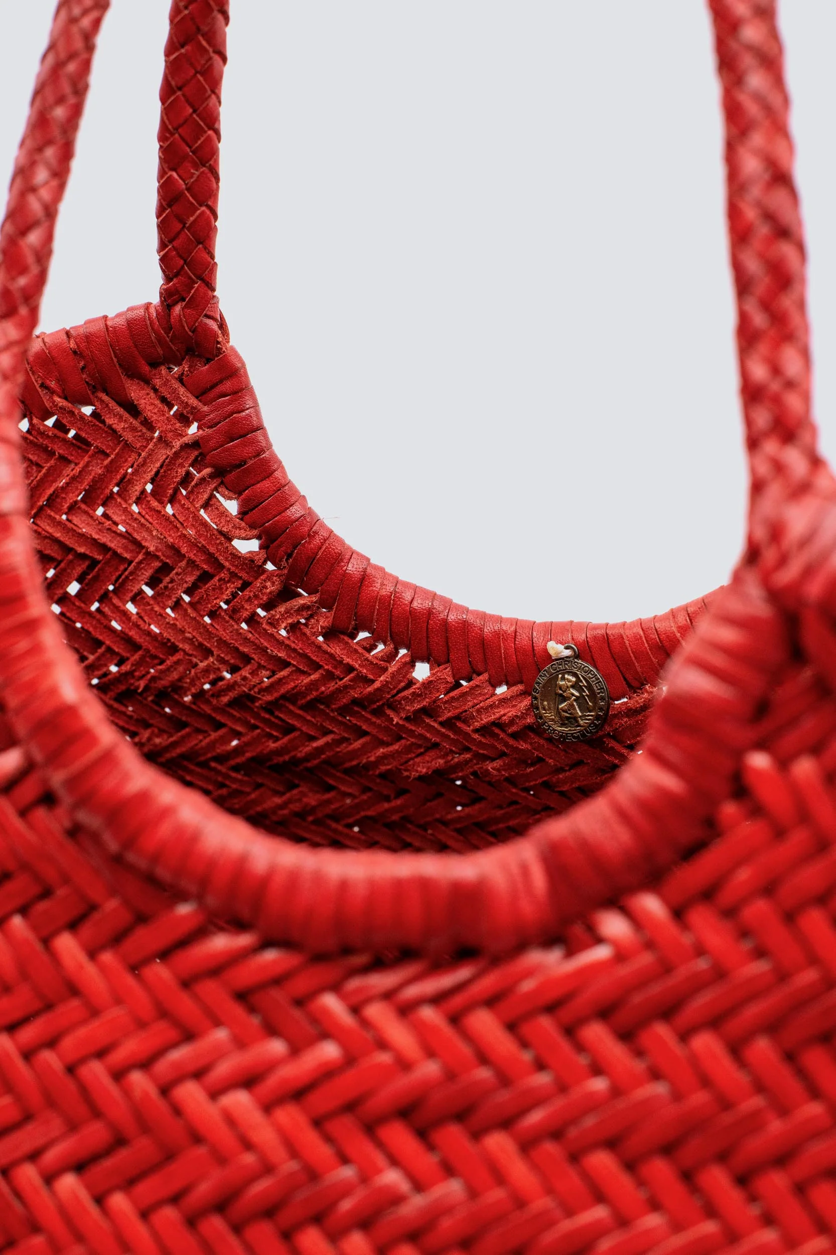 Nantucket Big Red - Image 6