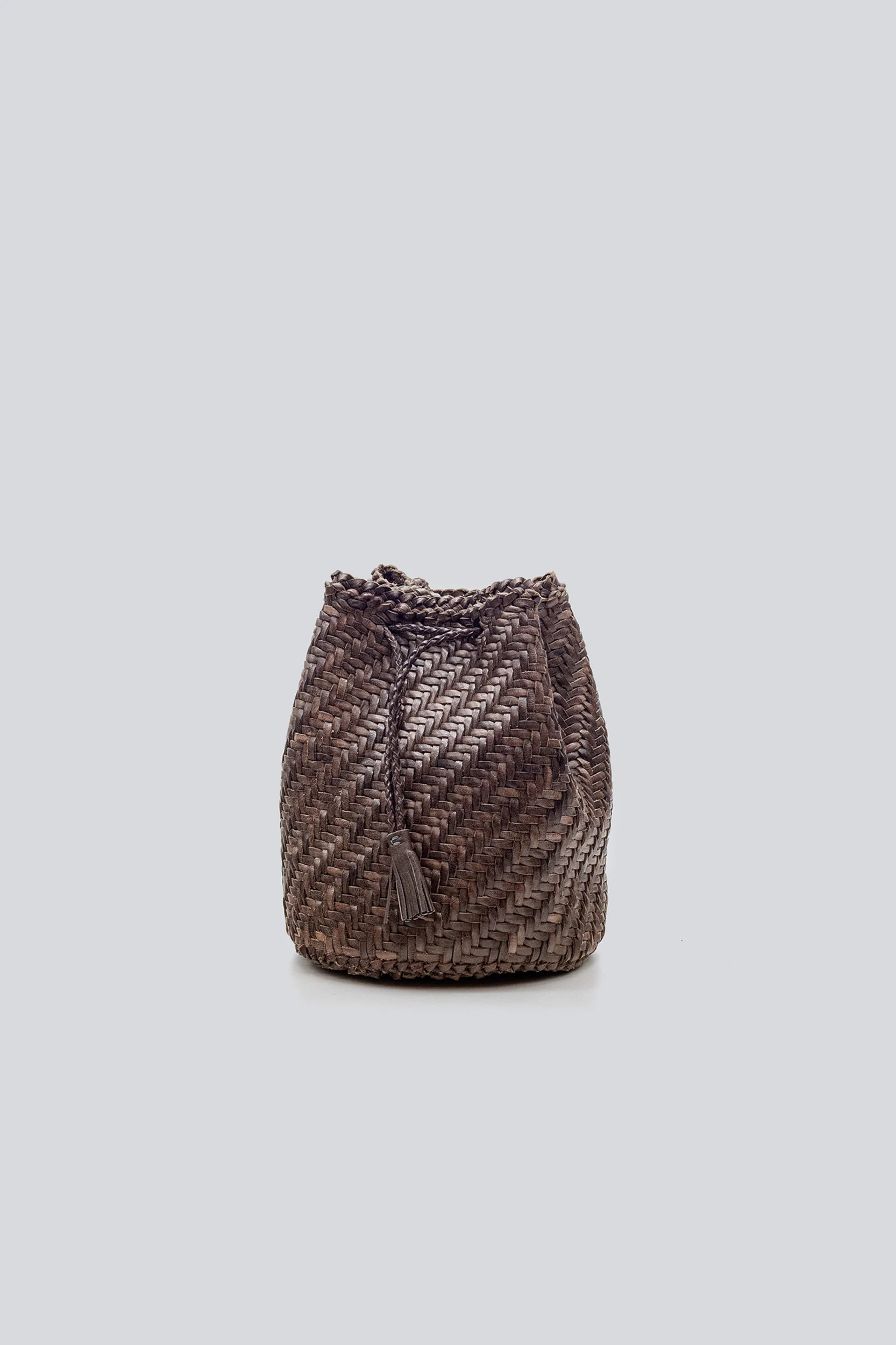 Pompom Double Jump Grey - Image 3
