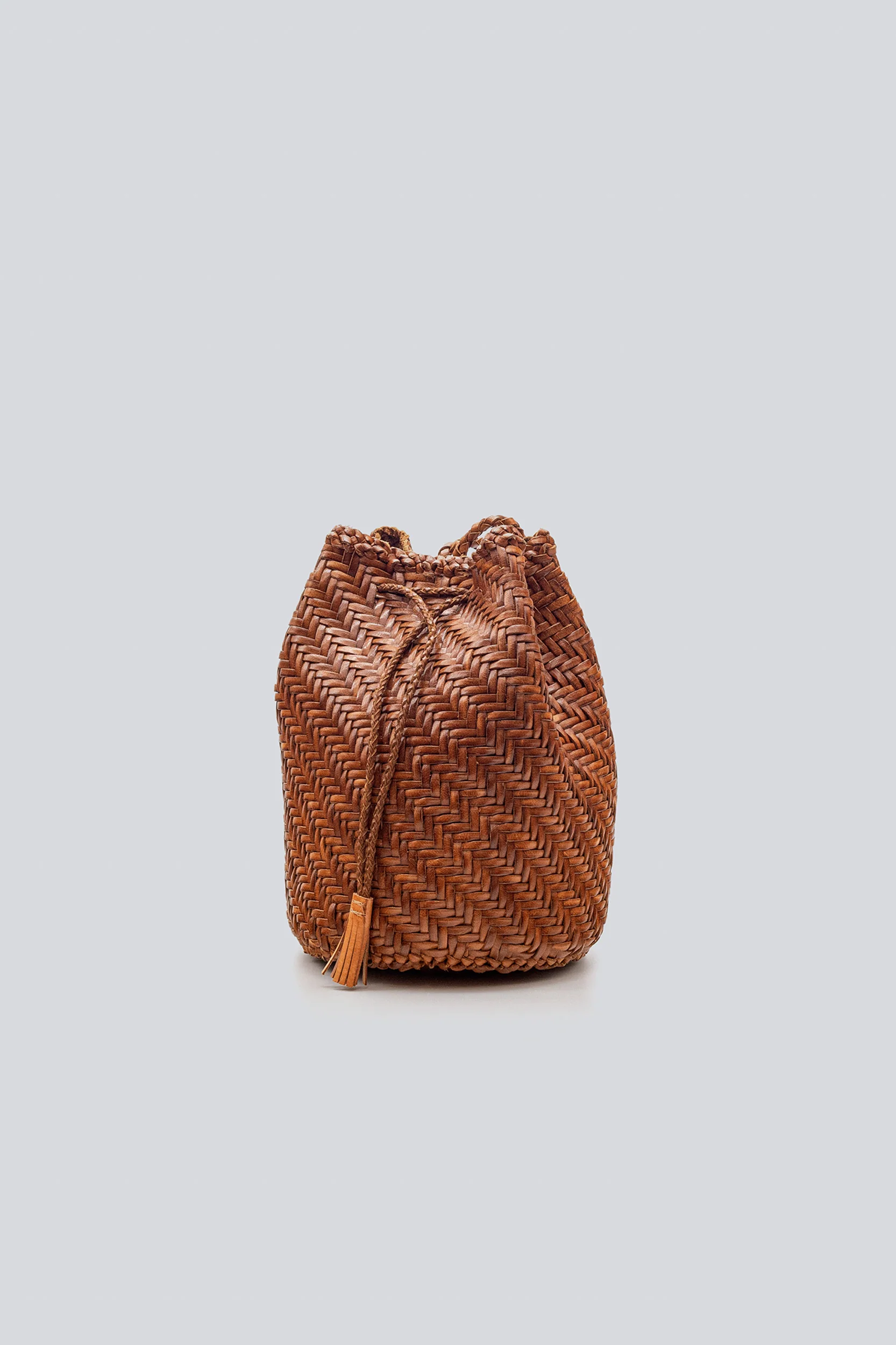 Pompom Double Jump Tan - Image 4