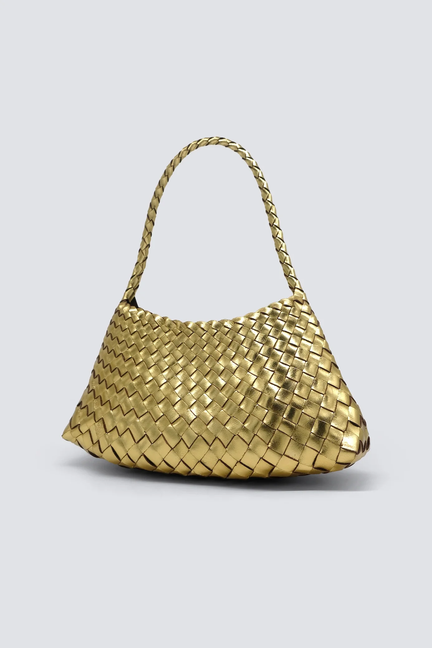 Rosanna Gold - Image 3