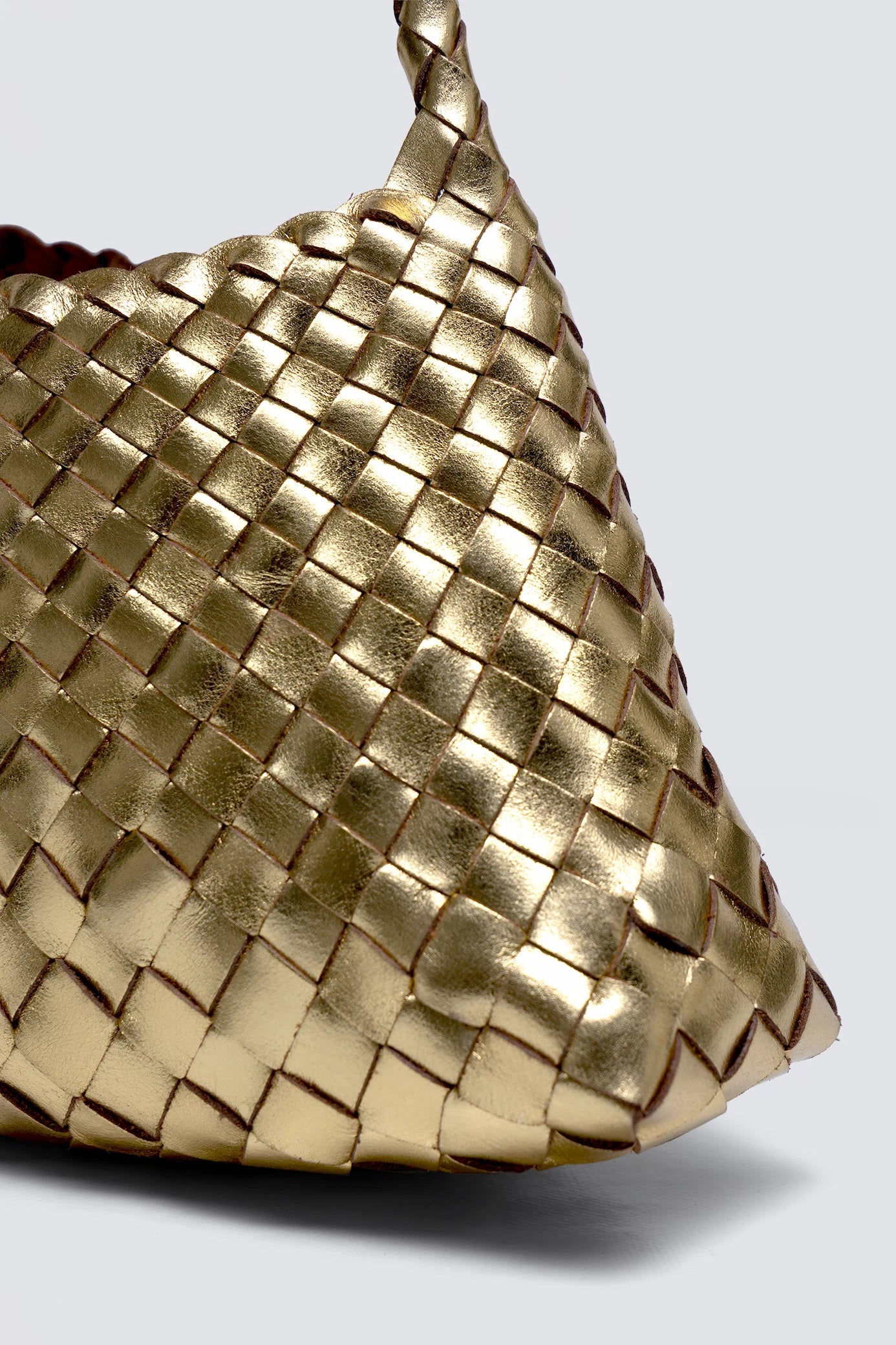 Rosanna Gold - Image 4