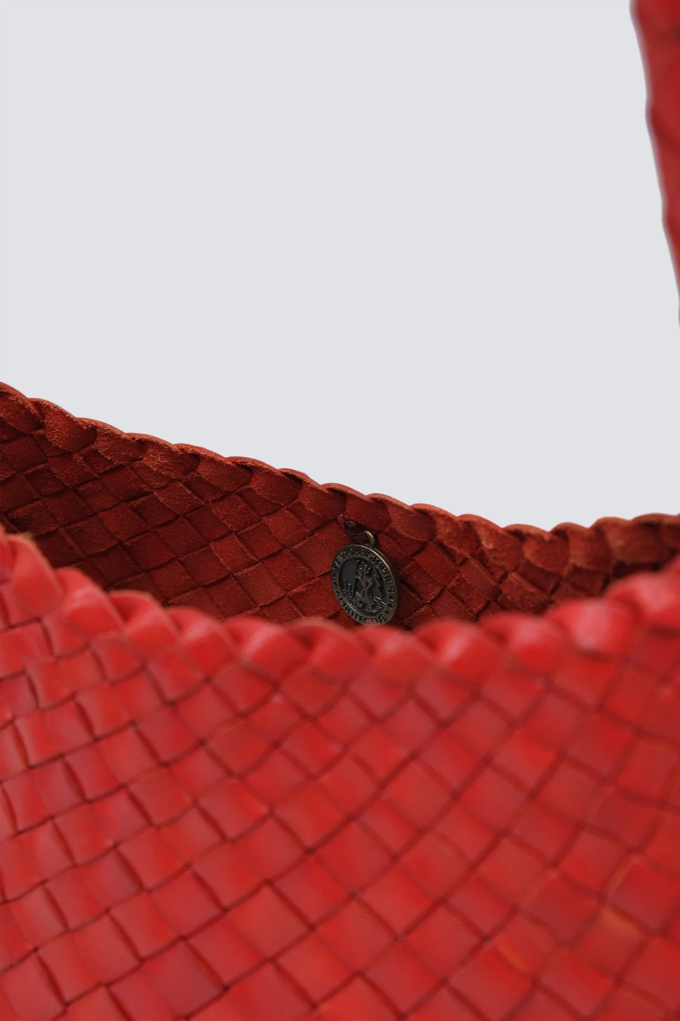 Rosanna Poppy Red - Image 6