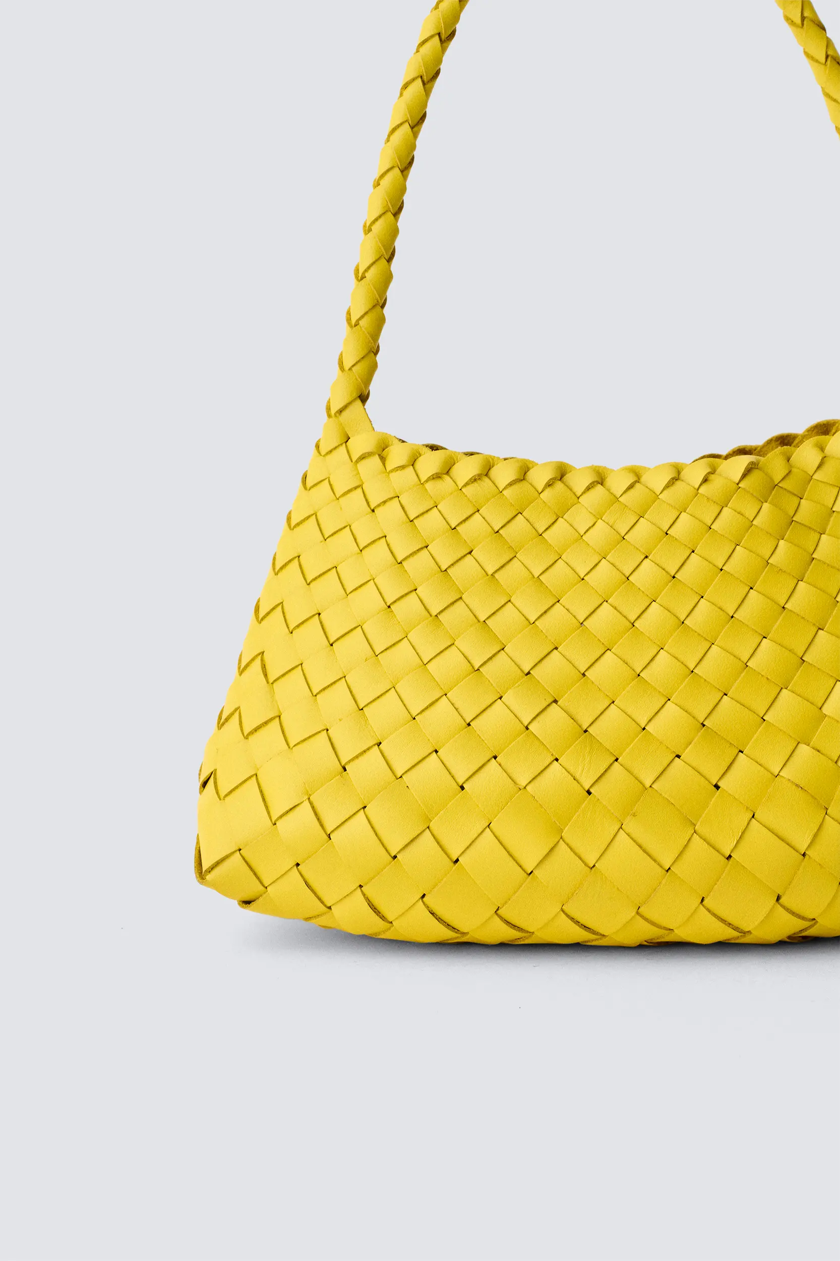 Rosanna Yellow - Image 5